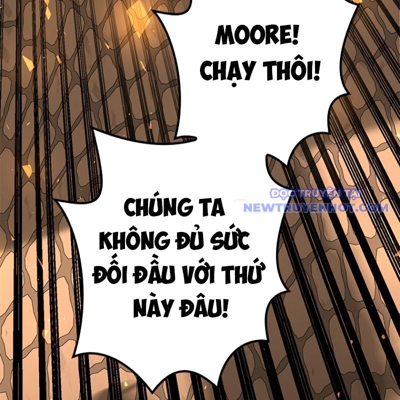 Chinh Phục Hầm Ngục Bằng Sao Chép Và Dán! Chap 21 - Next Chap 22