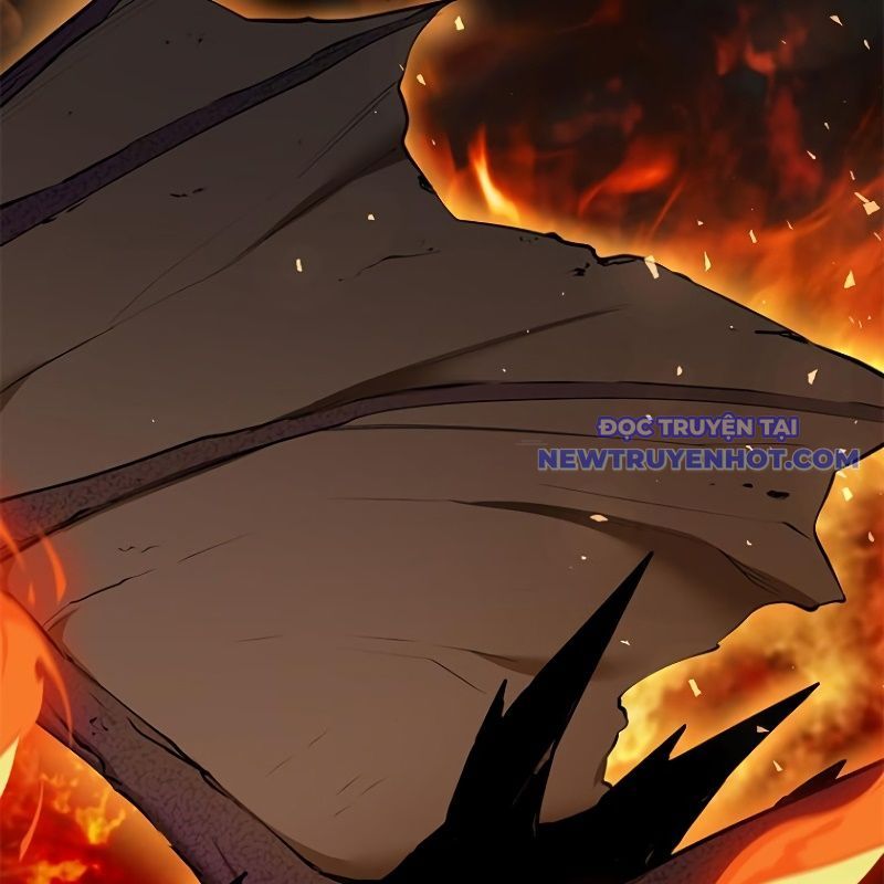 Chinh Phục Hầm Ngục Bằng Sao Chép Và Dán! Chap 21 - Next Chap 22