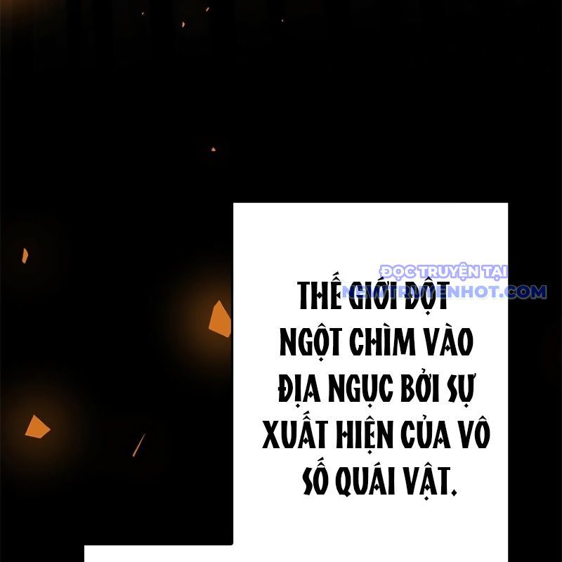 Chinh Phục Hầm Ngục Bằng Sao Chép Và Dán! Chap 21 - Next Chap 22