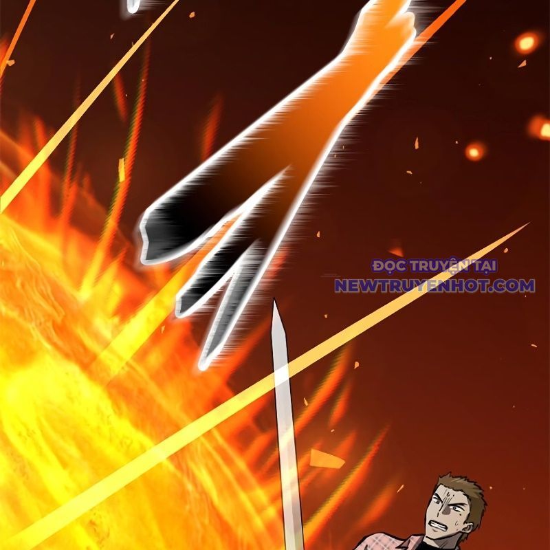 Chinh Phục Hầm Ngục Bằng Sao Chép Và Dán! Chap 21 - Next Chap 22