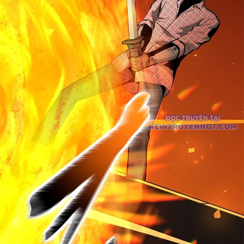 Chinh Phục Hầm Ngục Bằng Sao Chép Và Dán! Chap 21 - Next Chap 22