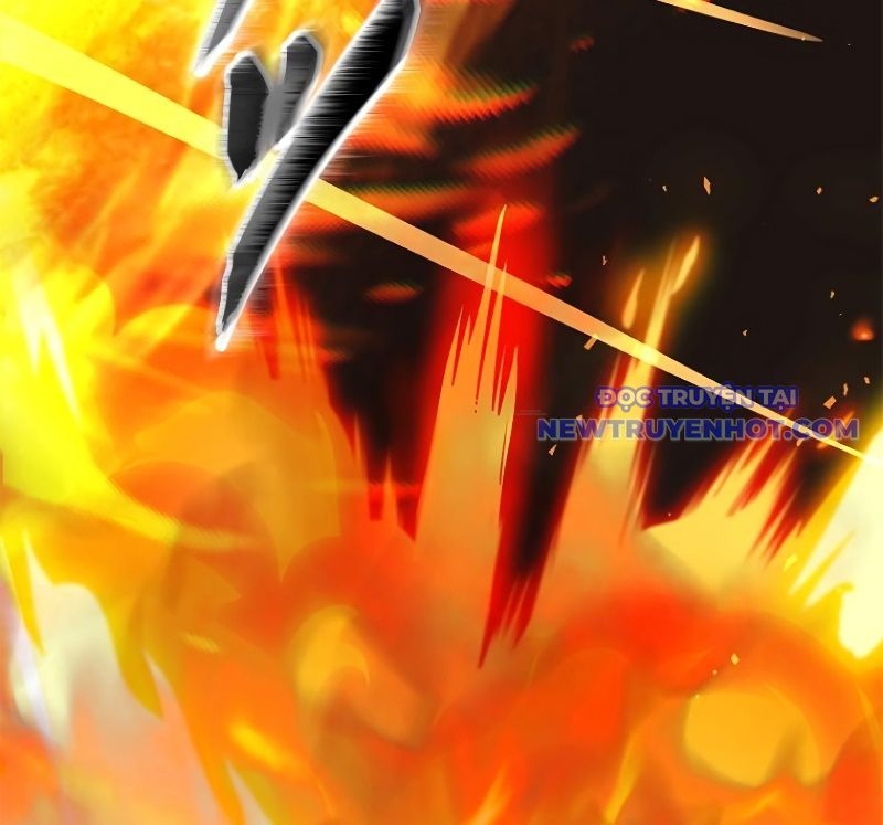 Chinh Phục Hầm Ngục Bằng Sao Chép Và Dán! Chap 21 - Next Chap 22