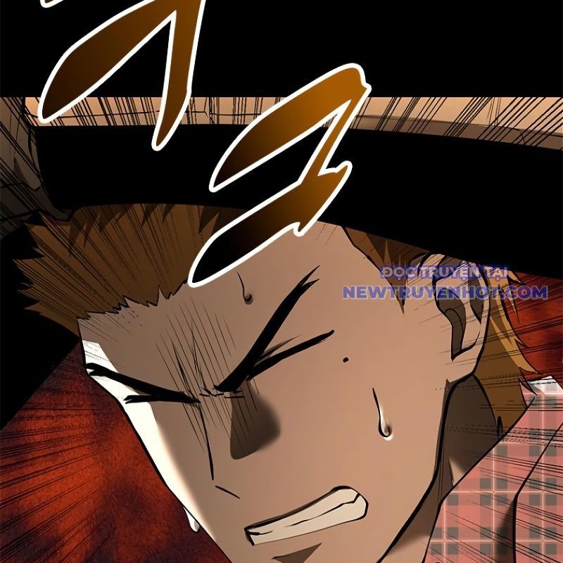 Chinh Phục Hầm Ngục Bằng Sao Chép Và Dán! Chap 21 - Next Chap 22
