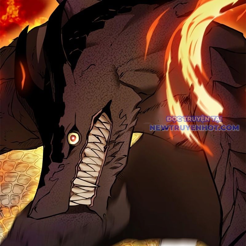Chinh Phục Hầm Ngục Bằng Sao Chép Và Dán! Chap 21 - Next Chap 22