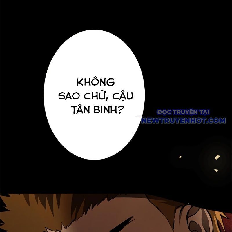Chinh Phục Hầm Ngục Bằng Sao Chép Và Dán! Chap 21 - Next Chap 22