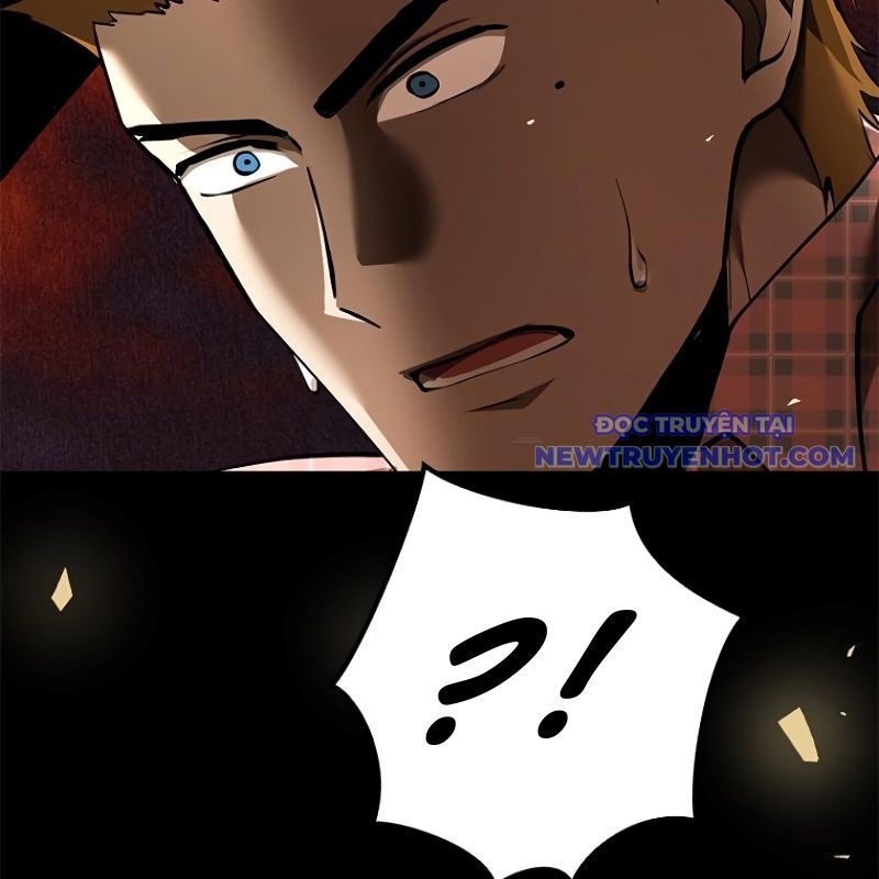 Chinh Phục Hầm Ngục Bằng Sao Chép Và Dán! Chap 21 - Next Chap 22