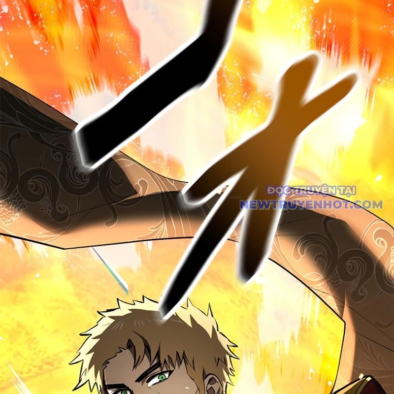 Chinh Phục Hầm Ngục Bằng Sao Chép Và Dán! Chap 21 - Next Chap 22