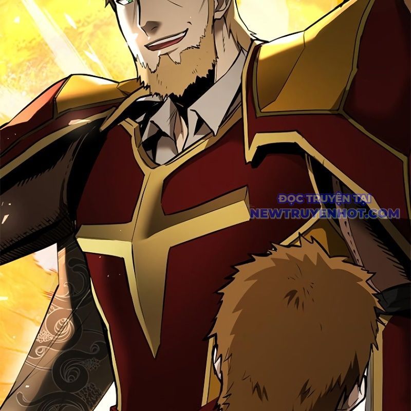 Chinh Phục Hầm Ngục Bằng Sao Chép Và Dán! Chap 21 - Next Chap 22