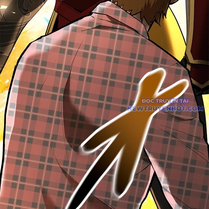 Chinh Phục Hầm Ngục Bằng Sao Chép Và Dán! Chap 21 - Next Chap 22
