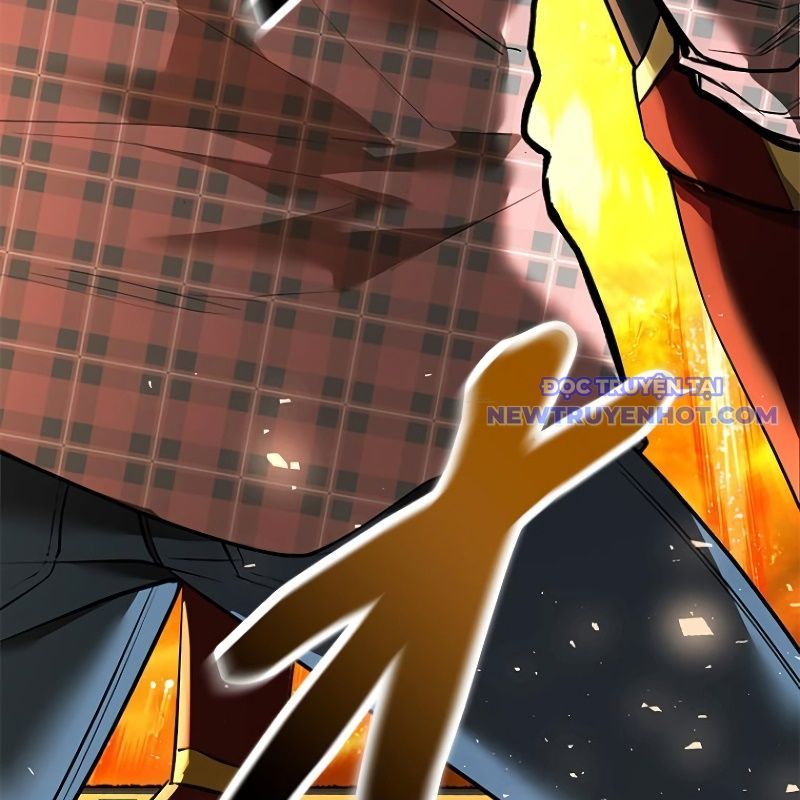 Chinh Phục Hầm Ngục Bằng Sao Chép Và Dán! Chap 21 - Next Chap 22
