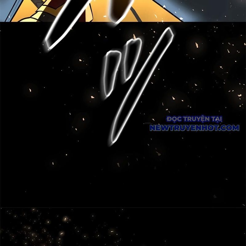Chinh Phục Hầm Ngục Bằng Sao Chép Và Dán! Chap 21 - Next Chap 22