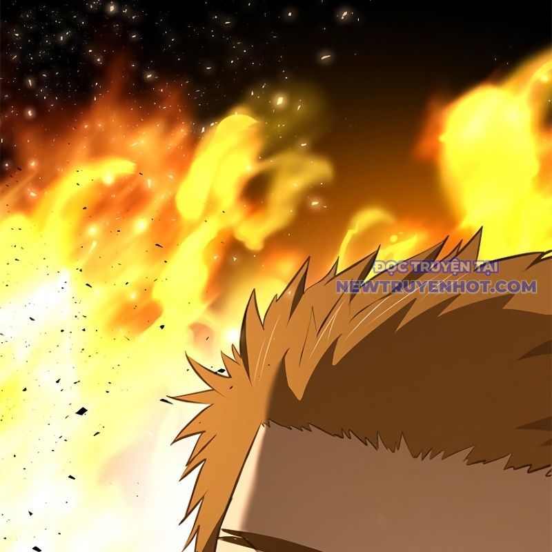 Chinh Phục Hầm Ngục Bằng Sao Chép Và Dán! Chap 21 - Next Chap 22