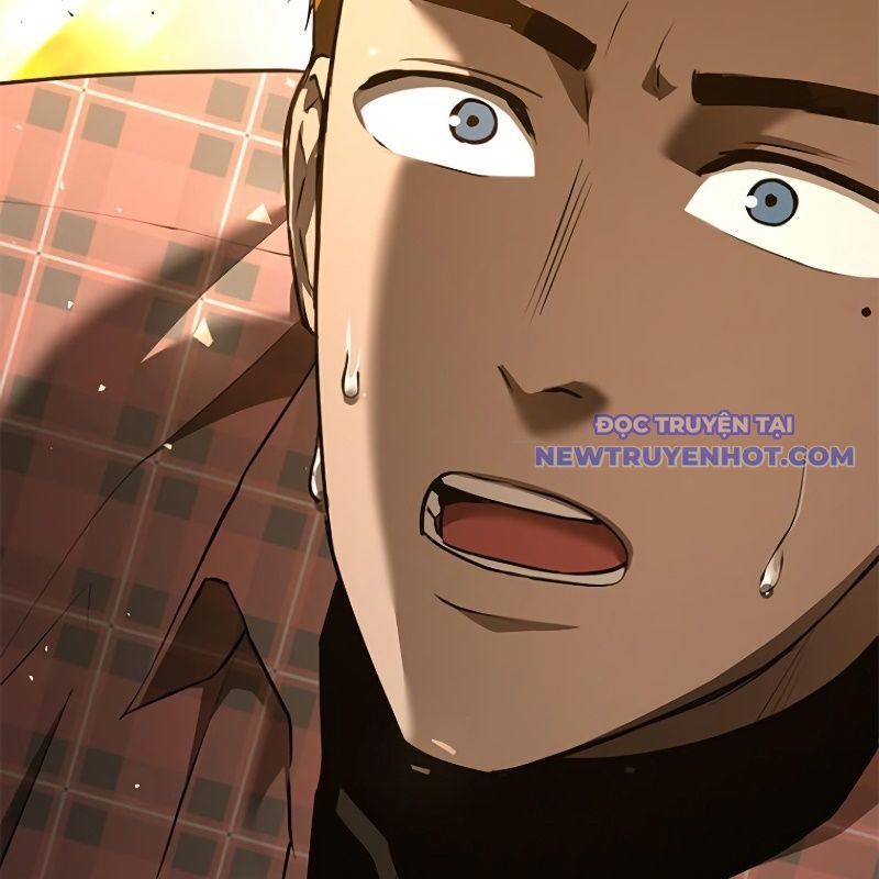 Chinh Phục Hầm Ngục Bằng Sao Chép Và Dán! Chap 21 - Next Chap 22