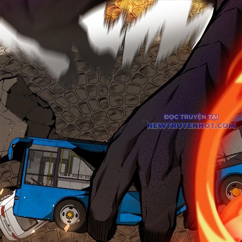 Chinh Phục Hầm Ngục Bằng Sao Chép Và Dán! Chap 21 - Next Chap 22
