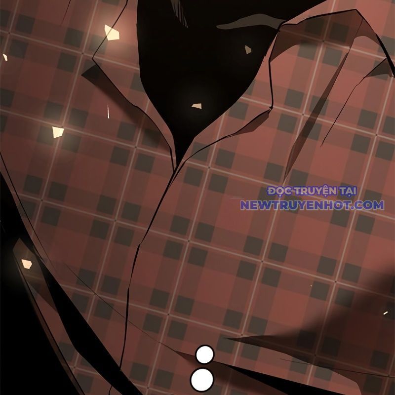 Chinh Phục Hầm Ngục Bằng Sao Chép Và Dán! Chap 21 - Next Chap 22