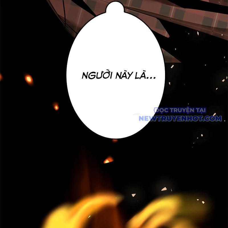Chinh Phục Hầm Ngục Bằng Sao Chép Và Dán! Chap 21 - Next Chap 22