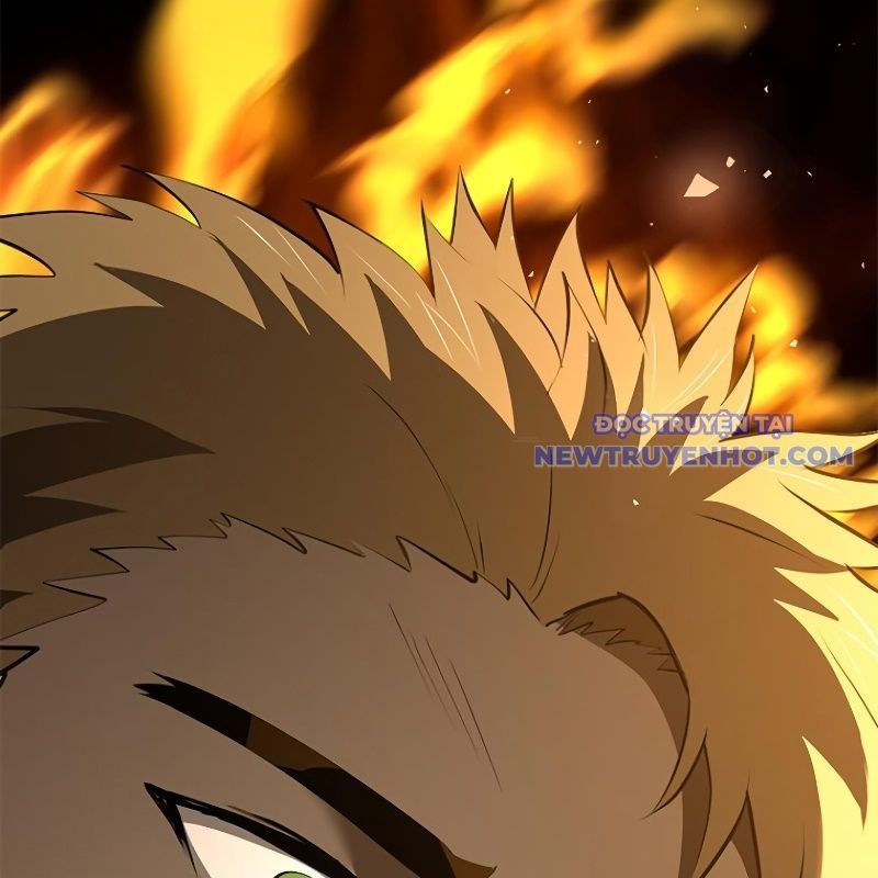 Chinh Phục Hầm Ngục Bằng Sao Chép Và Dán! Chap 21 - Next Chap 22