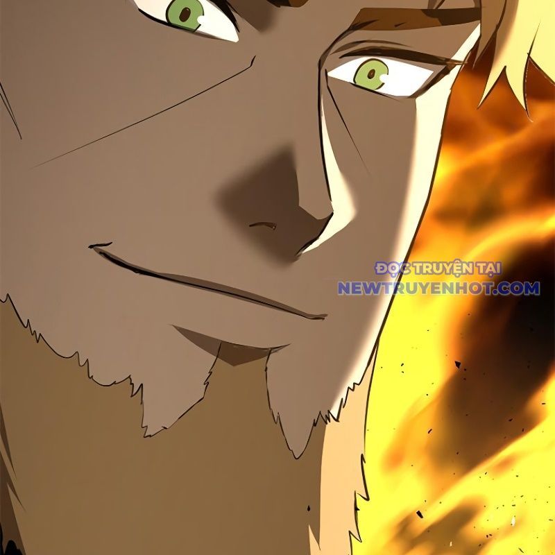 Chinh Phục Hầm Ngục Bằng Sao Chép Và Dán! Chap 21 - Next Chap 22