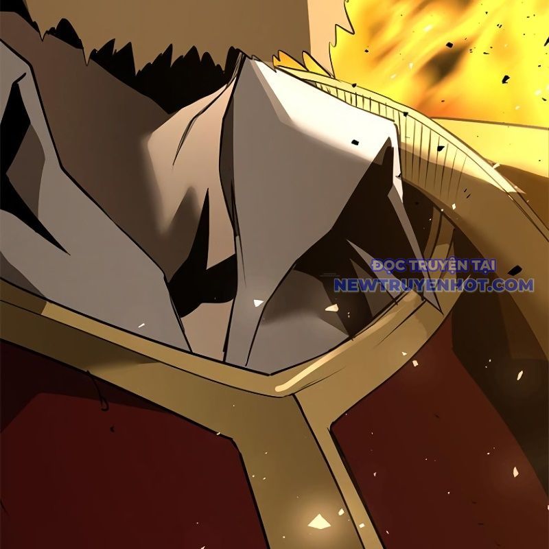 Chinh Phục Hầm Ngục Bằng Sao Chép Và Dán! Chap 21 - Next Chap 22