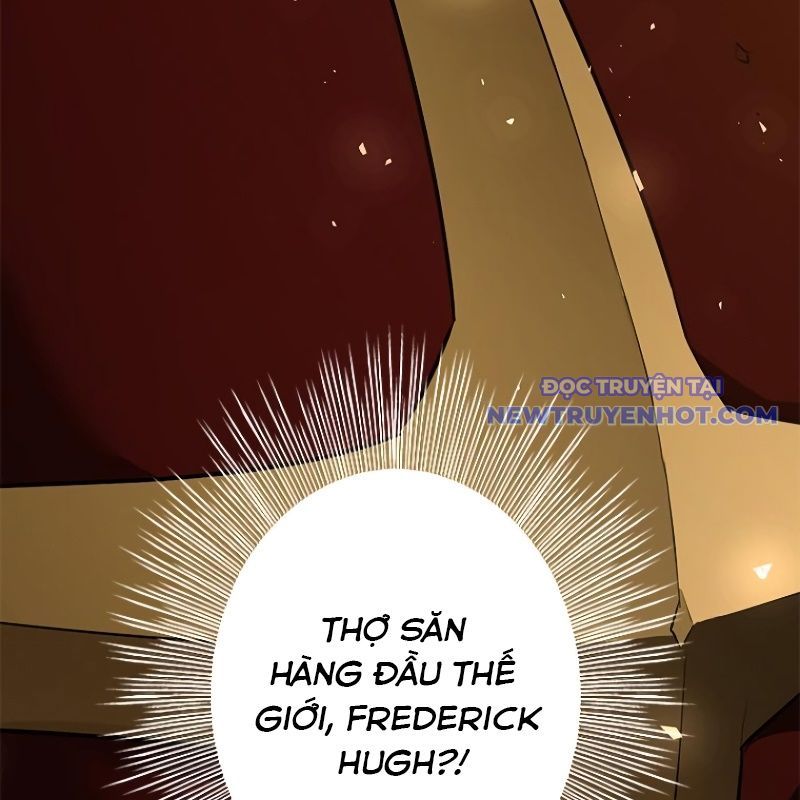 Chinh Phục Hầm Ngục Bằng Sao Chép Và Dán! Chap 21 - Next Chap 22