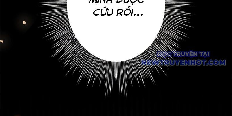 Chinh Phục Hầm Ngục Bằng Sao Chép Và Dán! Chap 21 - Next Chap 22