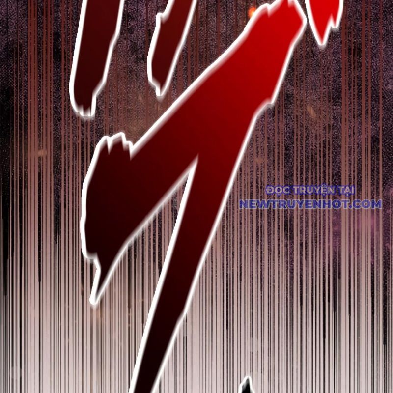 Chinh Phục Hầm Ngục Bằng Sao Chép Và Dán! Chap 21 - Next Chap 22