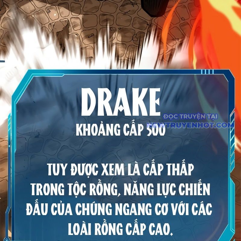 Chinh Phục Hầm Ngục Bằng Sao Chép Và Dán! Chap 21 - Next Chap 22