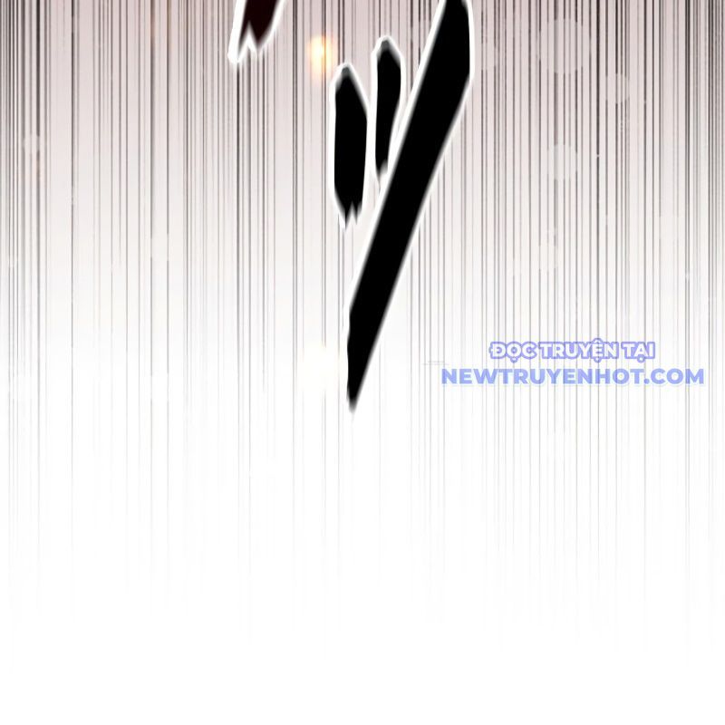 Chinh Phục Hầm Ngục Bằng Sao Chép Và Dán! Chap 21 - Next Chap 22