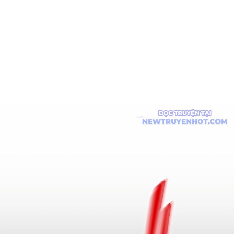 Chinh Phục Hầm Ngục Bằng Sao Chép Và Dán! Chap 21 - Next Chap 22