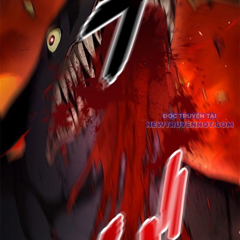 Chinh Phục Hầm Ngục Bằng Sao Chép Và Dán! Chap 21 - Next Chap 22