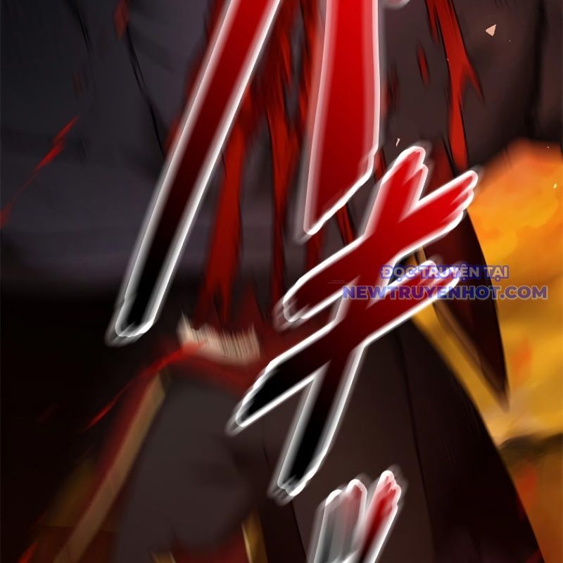 Chinh Phục Hầm Ngục Bằng Sao Chép Và Dán! Chap 21 - Next Chap 22