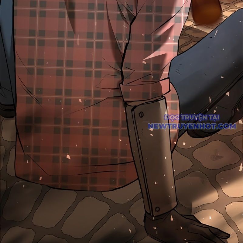 Chinh Phục Hầm Ngục Bằng Sao Chép Và Dán! Chap 21 - Next Chap 22