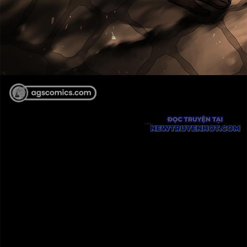 Chinh Phục Hầm Ngục Bằng Sao Chép Và Dán! Chap 21 - Next Chap 22