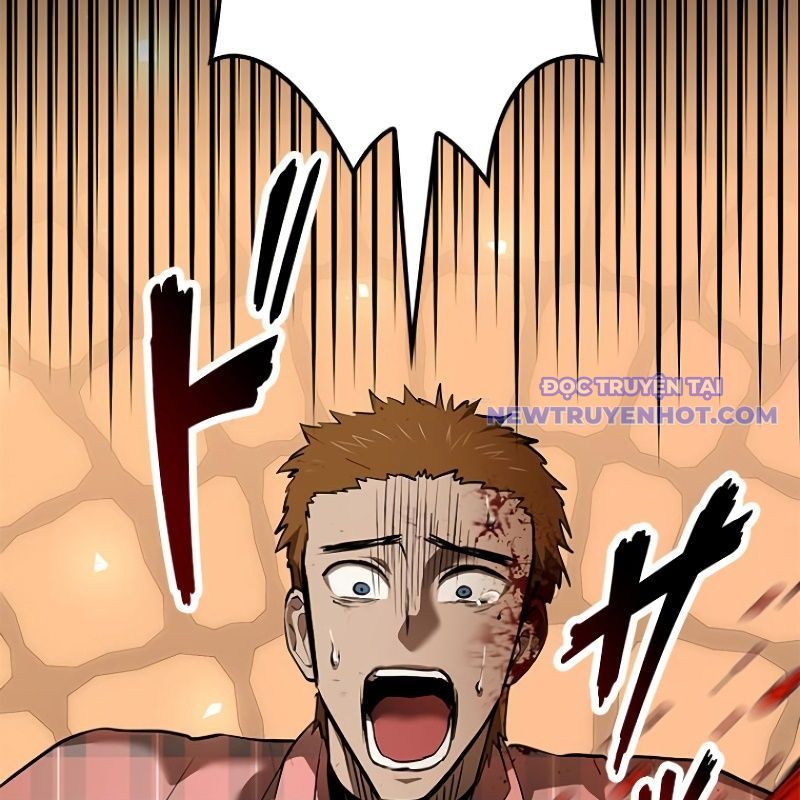 Chinh Phục Hầm Ngục Bằng Sao Chép Và Dán! Chap 21 - Next Chap 22