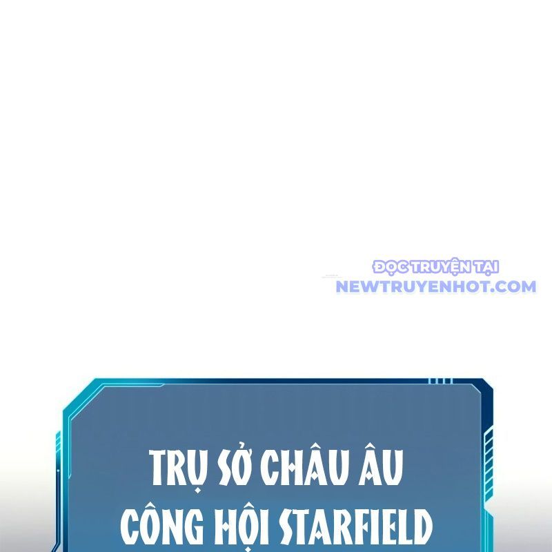 Chinh Phục Hầm Ngục Bằng Sao Chép Và Dán! Chap 22 - Next Chap 23