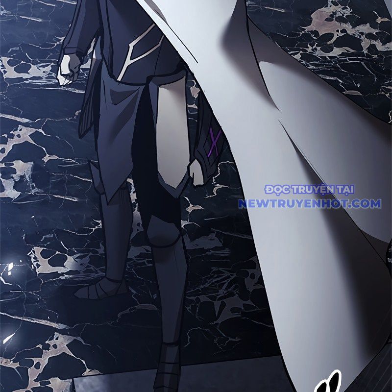 Chinh Phục Hầm Ngục Bằng Sao Chép Và Dán! Chap 22 - Next Chap 23