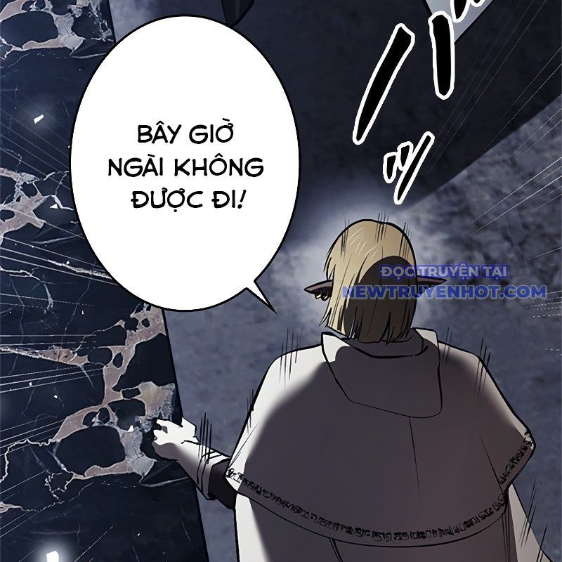 Chinh Phục Hầm Ngục Bằng Sao Chép Và Dán! Chap 22 - Next Chap 23