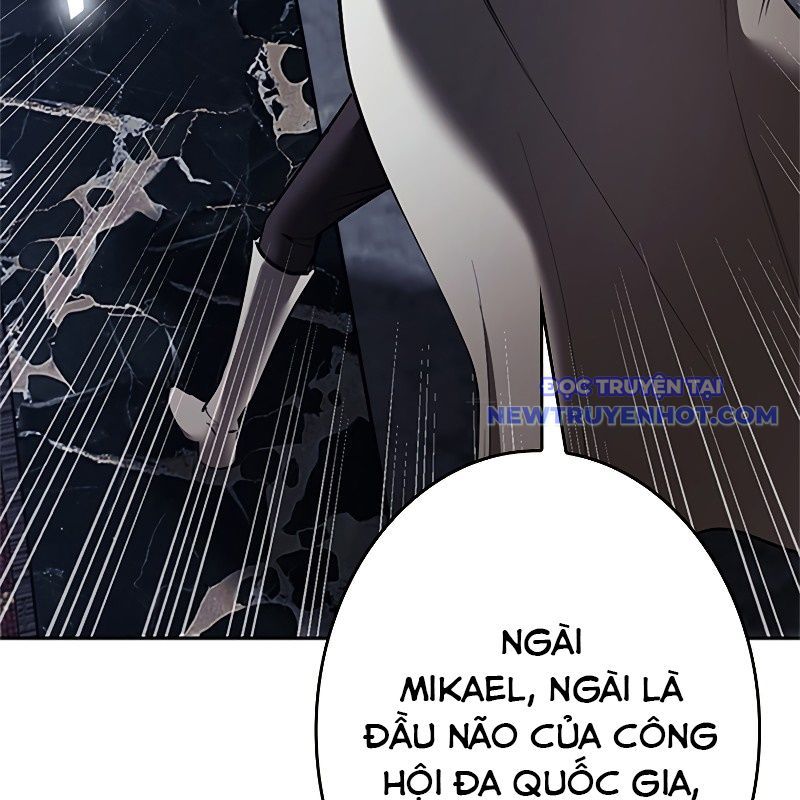 Chinh Phục Hầm Ngục Bằng Sao Chép Và Dán! Chap 22 - Next Chap 23
