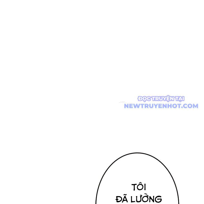 Chinh Phục Hầm Ngục Bằng Sao Chép Và Dán! Chap 22 - Next Chap 23