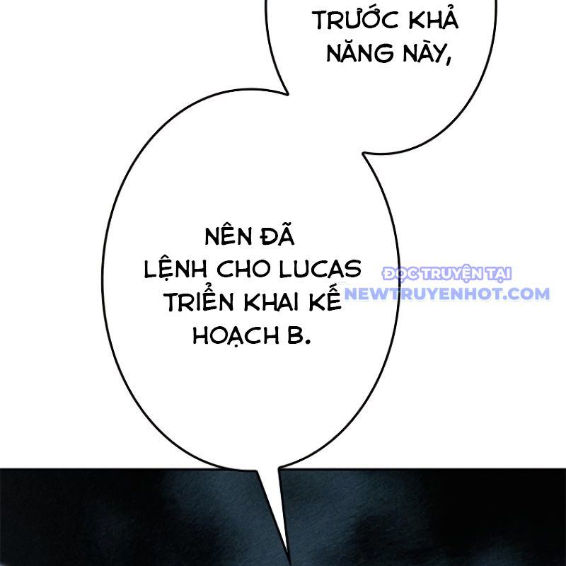 Chinh Phục Hầm Ngục Bằng Sao Chép Và Dán! Chap 22 - Next Chap 23