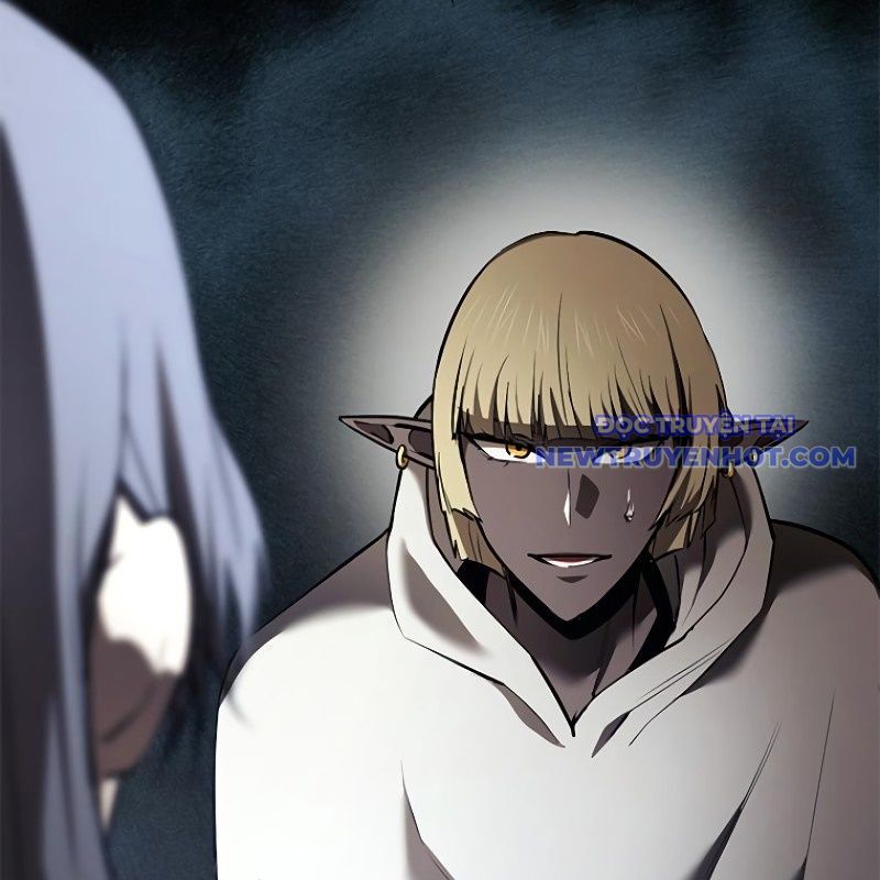 Chinh Phục Hầm Ngục Bằng Sao Chép Và Dán! Chap 22 - Next Chap 23