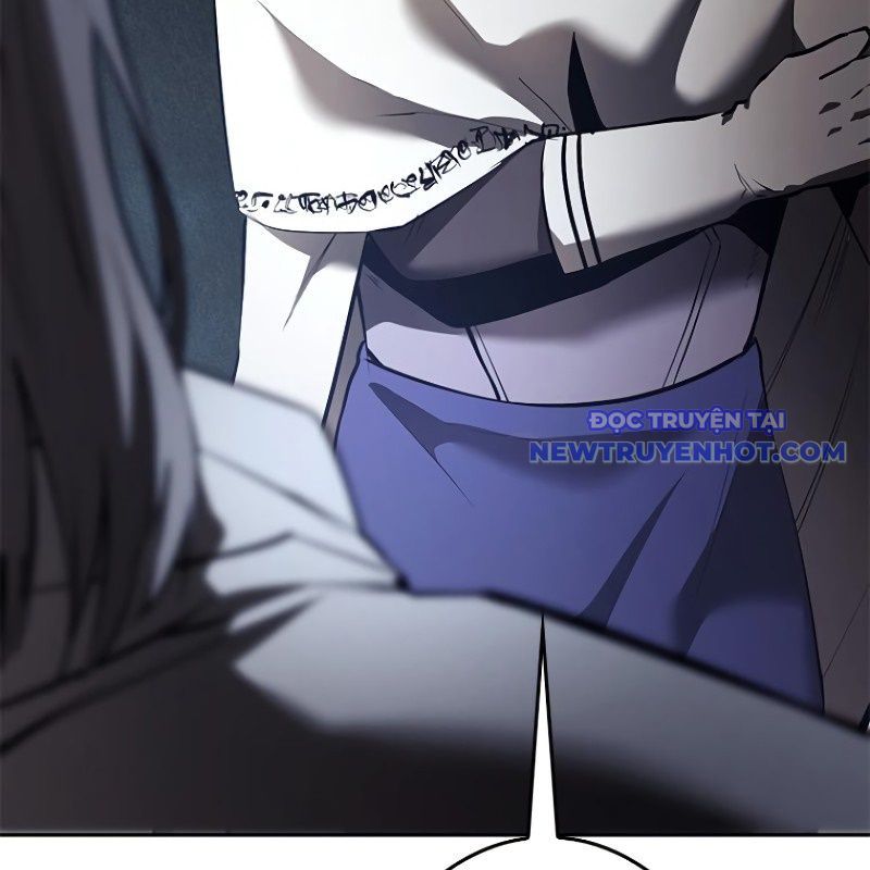Chinh Phục Hầm Ngục Bằng Sao Chép Và Dán! Chap 22 - Next Chap 23