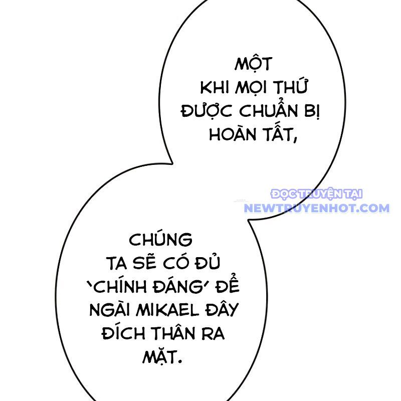 Chinh Phục Hầm Ngục Bằng Sao Chép Và Dán! Chap 22 - Next Chap 23