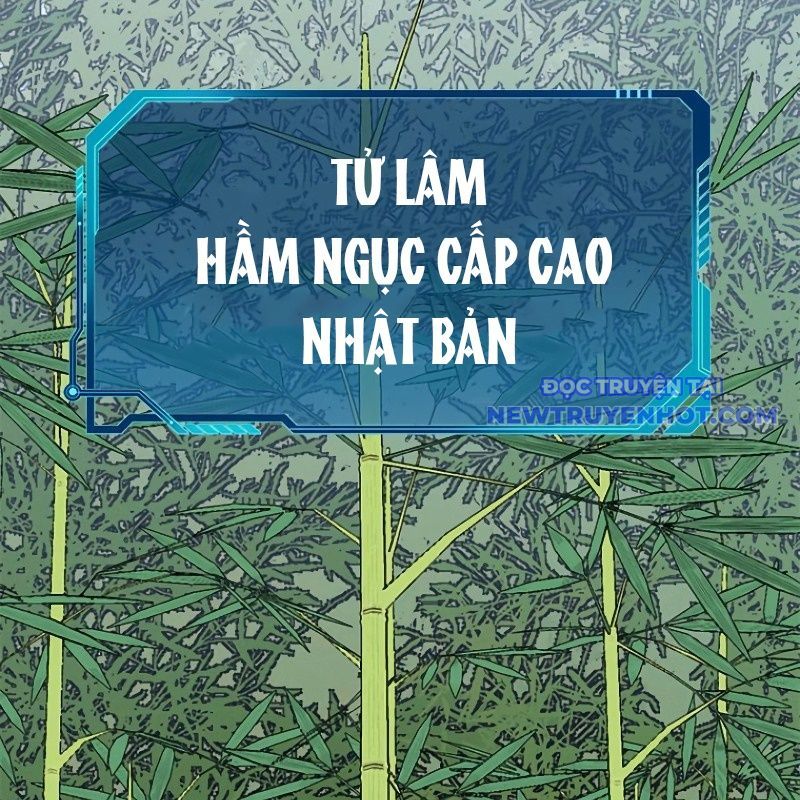 Chinh Phục Hầm Ngục Bằng Sao Chép Và Dán! Chap 22 - Next Chap 23