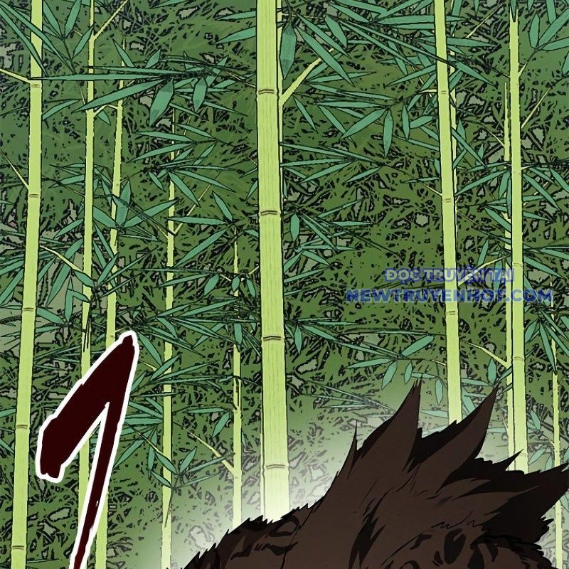 Chinh Phục Hầm Ngục Bằng Sao Chép Và Dán! Chap 22 - Next Chap 23