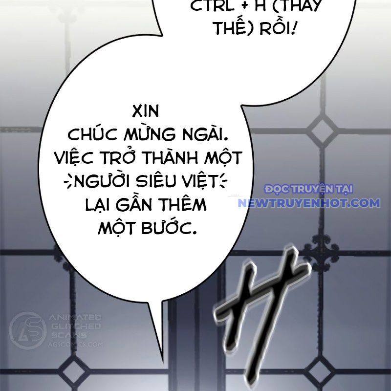 Chinh Phục Hầm Ngục Bằng Sao Chép Và Dán! Chap 22 - Next Chap 23