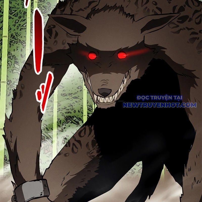 Chinh Phục Hầm Ngục Bằng Sao Chép Và Dán! Chap 22 - Next Chap 23