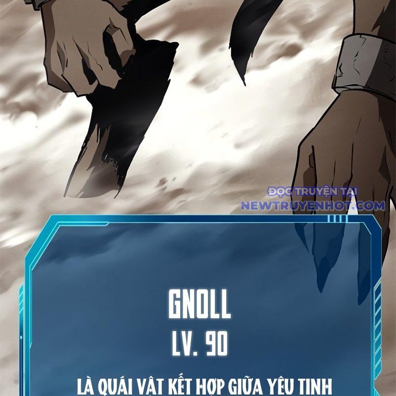 Chinh Phục Hầm Ngục Bằng Sao Chép Và Dán! Chap 22 - Next Chap 23