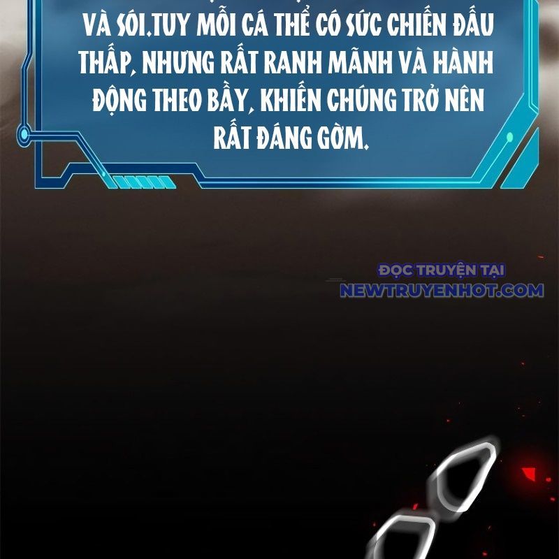 Chinh Phục Hầm Ngục Bằng Sao Chép Và Dán! Chap 22 - Next Chap 23