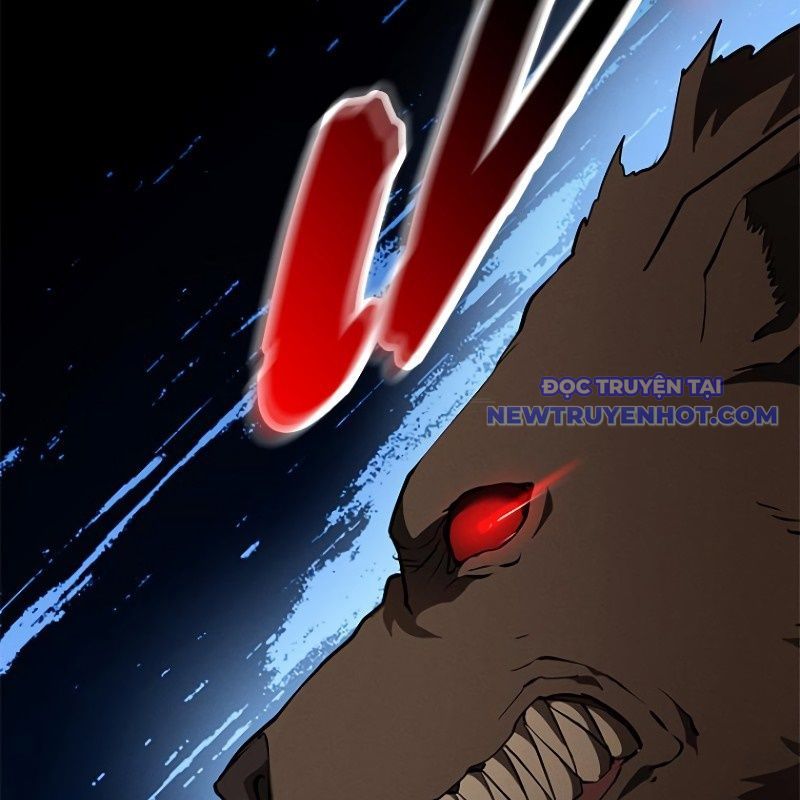 Chinh Phục Hầm Ngục Bằng Sao Chép Và Dán! Chap 22 - Next Chap 23